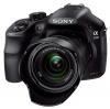 Photo camera sony a3000 kit 18-55mm