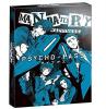 Psycho-pass mandatory happiness limited edition ps4