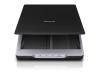 Scanner epson v19 perfection a4