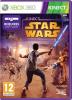Star Wars (Kinect) Xbox360
