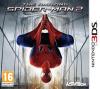 The Amazing Spider-Man 2 Nintendo 3Ds
