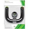 Wireless speed wheel xbox360