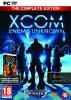 Xcom enemy unknown the complete edition