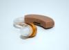 Aparat auditiv hearing aid mh-2188