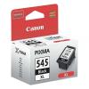 Canon pg-545xl black inkjet cartridge