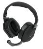 Casti Game Devil Trident Wireless Headphones 5 In 1 Ps4/Ps3/Xbox One/Xbox 360/Pc