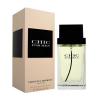 CHIC EDT 100ml