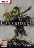 Darksiders pc