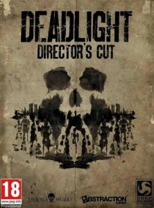 Deadlight Director s Cut Pc