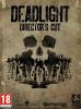 Deadlight director s cut pc