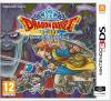 Dragon quest viii journey of the cursed king nintendo 3ds