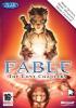 Fable The Lost Chapters Pc