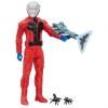 Figurina Hasbro Avengers Titan Hero Series Ant Man