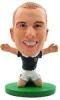 Figurina soccerstarz scotland kenny miller 2014