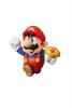 Figurina Super Mario Bros Mario 6 Cm