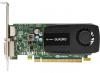 HP NVIDIA QUADRO  K420 1G Graphics Garantie: 12 luni