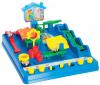 Jucarie tomy screwball scramble game