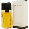 Knowing edp  75ml