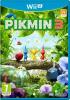 Pikmin 3 nintendo wii u