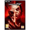 Tekken 7 pc