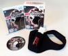 Ufc Personal Trainer Incl Fitness Belt Nintendo Wii