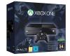 Consola Xbox One 500 Gb Fara Kinect Cu Halo The Master Chief Collection
