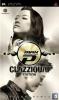 Dj Max Portable Clazziquai Edition Psp