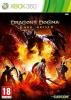 Dragon s Dogma Dark Arisen Xbox360
