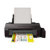 Epson l1300 ciss color inkjet printer garantie: 12