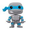 Figurina pop! television teenage mutant ninja turtles leonardo