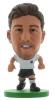 Figurine soccerstarz england adam lallana 2014