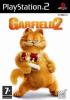 Garfield 2 Ps2