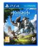 Horizon Zero Dawn Ps4