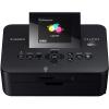 Imprimanta photo printer canon