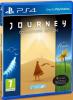 Journey Collector s Edition Ps4