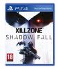 Killzone shadow fall ps4