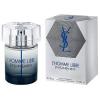 L&#039;homme libre edt 100ml