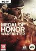 Medal Of Honor Warfighter Pc