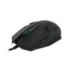 Mouse Gaming Myria Mg7513