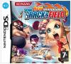 New International Track And Field Nintendo Ds