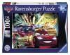 Puzzle disney pixar cars xxl (2x24