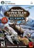 Remington Super Slam Hunting Alaska Pc