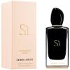 Si intense edp 50ml