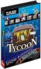 Tv tycoon pc