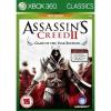 Assassin s Creed 2 Goty Edition Xbox360