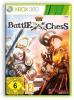 Battle Vs Chess Xbox360