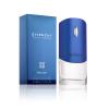 Blue label pour homme edt 50ml