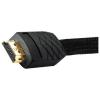 Cablu High Speed Hdmi 3M Myria Playstation