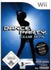 Dance Party Club Hits Nintendo Wii