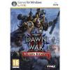 Dawn Of War Ii Chaos Rising Pc